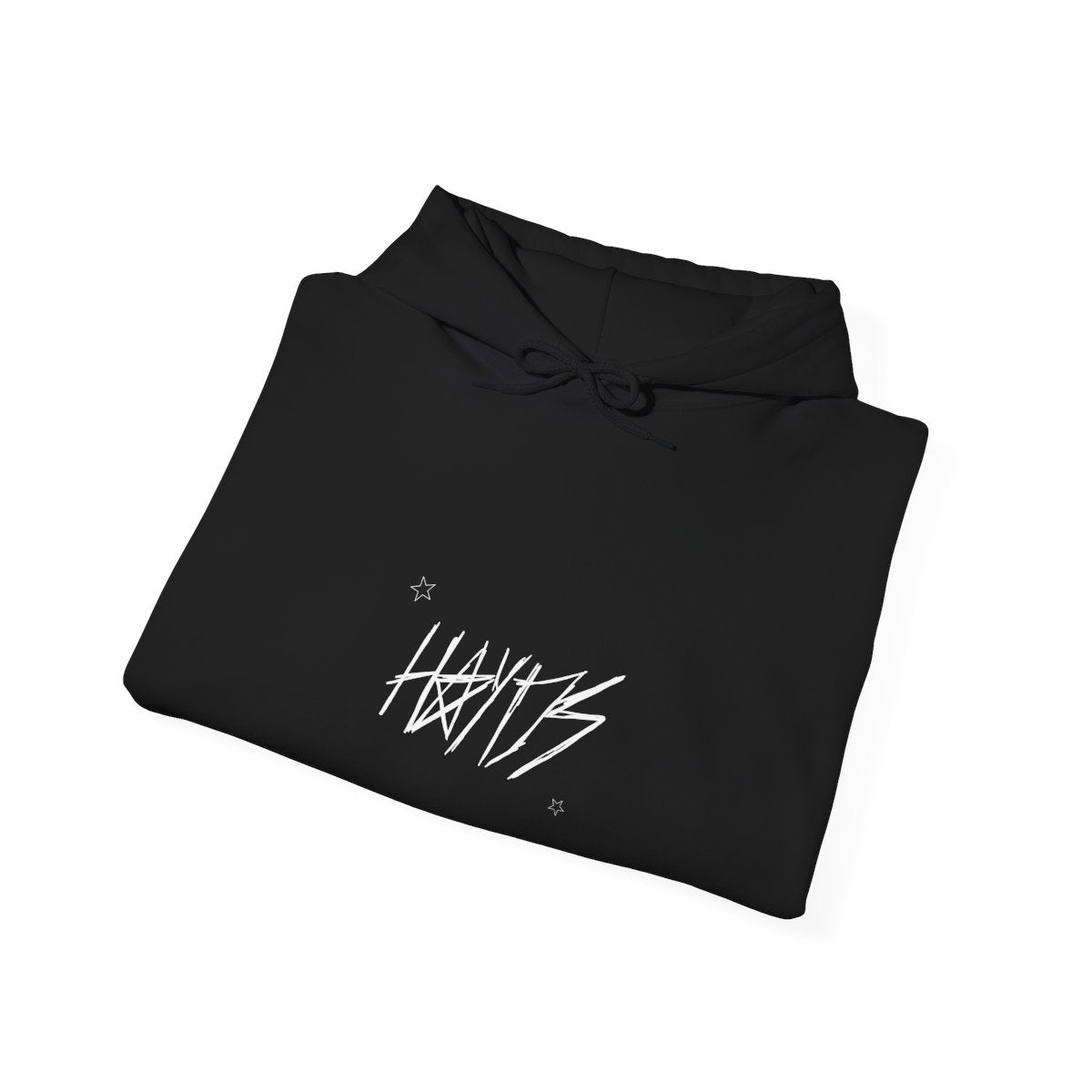 Why Brad Ranaway Hoodie