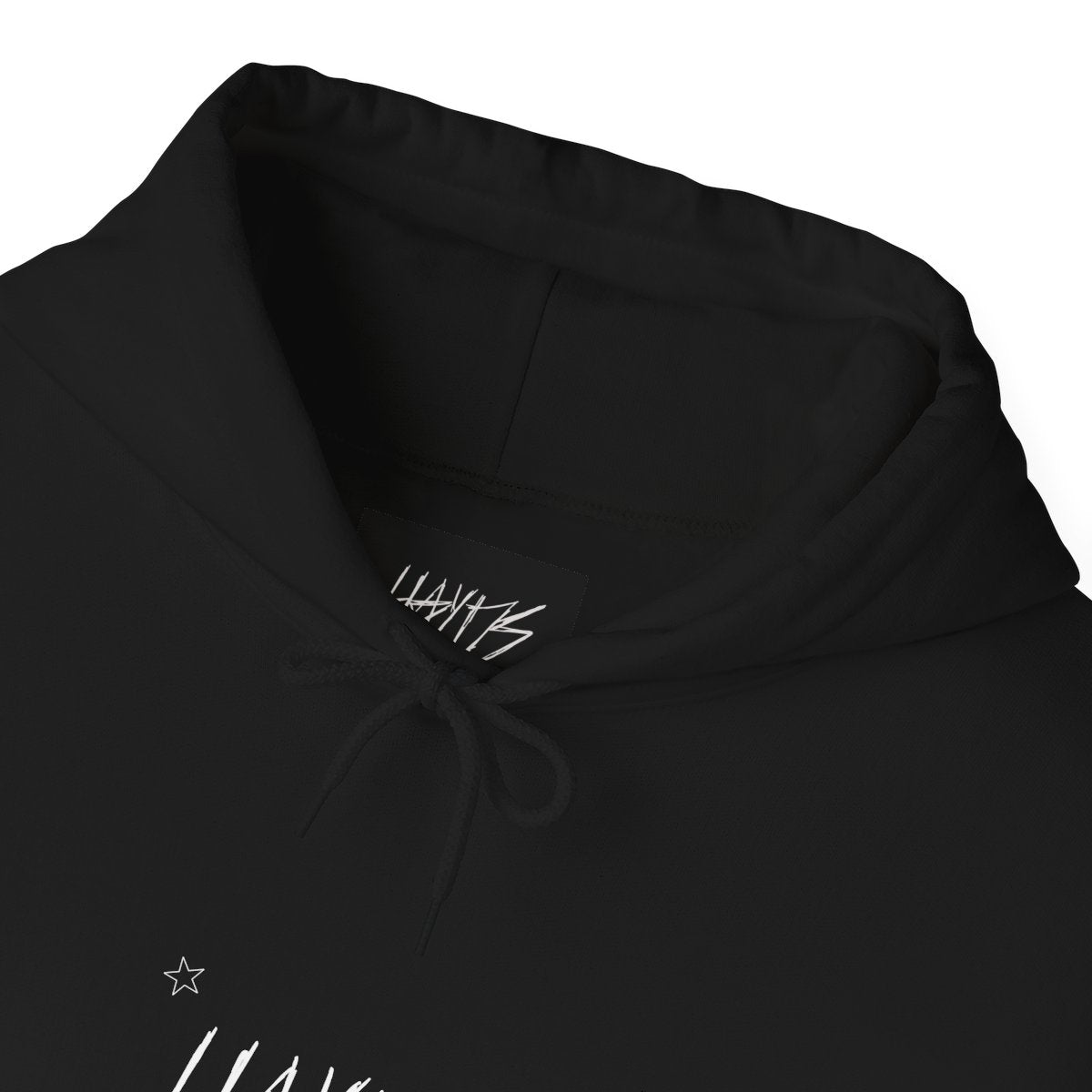 Why Brad Ranaway Hoodie